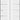 Vormerkbuch 1W/2S 2027