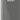 Vormerkbuch 1W/2S 2027