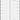 Vormerkbuch 1W/1S 2027