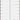 Vormerkbuch 1W/1S 2027