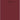 Taschenplaner 1W/1S bordeaux 2027