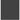 Wochenbuch anthrazit Leine Register 1W/2S 2027