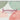 Tischquerkalender Style Pastell 2027