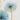 Miniplaner Style Pusteblumen 2027