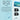183 nuetzliche und unnuetze Dinge die ein Weltenbummler wissen muss 2027