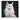Tim Flach: Katzen 2027