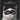 Tim Flach: Katzen 2027