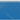 Tischkalender Classic blue 2027