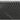 Tischkalender Classic black 2027