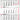 3-Monatsplaner Triplan Comfort grau 2027