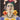 Frida Kahlo Planer 2027