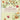 Naturzauber Timer 2027