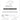 Rentnerkalender 2027
