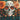 Skull 2027