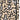 ArtDiary Paul Klee 2027