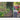 LandLust Panorama: Garten-Kontraste 2027