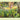 LandLust Panorama: Garten-Kontraste 2027