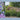 LandLust Panorama: Garten-Kontraste 2027