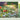 LandLust Panorama: Garten-Kontraste 2027