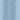 Lady Journal Grande Deluxe Hellblau 2027