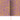 Cool Diary Fresh Purple 2027