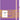 Cool Diary Fresh Purple 2027