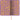 Cool Diary Fresh Purple 2027