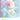 Lady Journal Mini Blowballs 2027