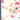 Bright Flowers 2027