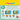Boom! Bang! Aha! Der Experimente-Kalender fuer Kids 2027