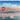Wunder unserer Welt 2027