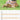 Familienplaner Beste Freunde 2027