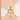 Buchkalender Style Yoga 2027