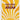 MyTimer Ringbuch Sunshine Ahead 2027