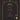 Erwecke die Goettin in dir Wandkalender 2027