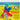 Benjamin Bluemchen Spiel- und Spaskalender 2027