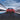 BMW M 2027