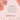 Der Slow Down Kalender 2027