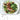 essen &amp; trinken 2027