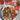 essen &amp; trinken 2027