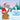Adventszeit mit Benjamin Bluemchen 2027