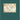 Antique Maps 2027
