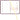 Lady Journal Mini Deluxe Purple 2027