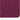 Lady Journal Mini Deluxe Purple 2027
