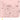 Lady Journal Mini Deluxe Salmon 2027