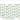 Plakatkalender 14 Mon Blauer Engel* 1 Stk. gerollt 2027