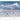 Seeblicke 2027