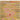 Paul Klee 2027
