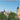 In Deutschland unterwegs 2027