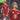 FC Bayern München Posterkalender 2027